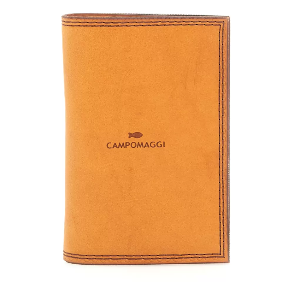 VERKAUF Campomaggi Accessoires*Classic Beige